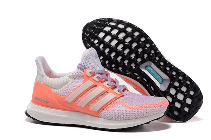 adidas ultra boost femme pas cher